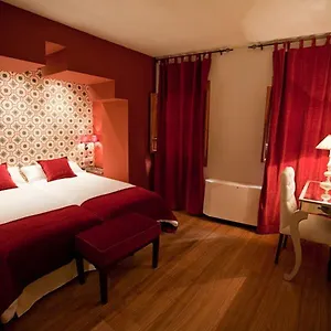 Soho Boutique Atalia 3* Cordova