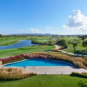 Empordà Golf **** Torroella de Montgrí