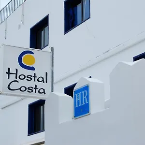 Costa Ibiza città